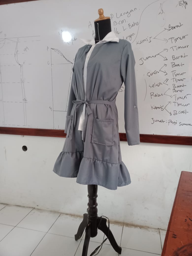 Karya siswa